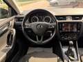 Skoda Octavia Combi 1,6 TDI Style Limited DSG/ACC/SHA/AHK/TWA... Schwarz - thumbnail 28