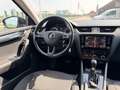 Skoda Octavia Combi 1,6 TDI Style Limited DSG/ACC/SHA/AHK/TWA... Schwarz - thumbnail 26