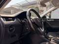 Skoda Octavia Combi 1,6 TDI Style Limited DSG/ACC/SHA/AHK/TWA... Schwarz - thumbnail 33