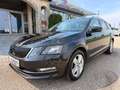 Skoda Octavia Combi 1,6 TDI Style Limited DSG/ACC/SHA/AHK/TWA... Schwarz - thumbnail 11