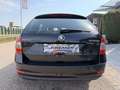 Skoda Octavia Combi 1,6 TDI Style Limited DSG/ACC/SHA/AHK/TWA... Schwarz - thumbnail 14