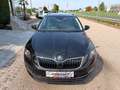 Skoda Octavia Combi 1,6 TDI Style Limited DSG/ACC/SHA/AHK/TWA... Schwarz - thumbnail 3