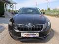 Skoda Octavia Combi 1,6 TDI Style Limited DSG/ACC/SHA/AHK/TWA... Schwarz - thumbnail 10