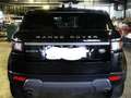 Land Rover Range Rover Evoque Coupe TD4 Dynamic Zwart - thumbnail 2