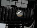 Porsche 911 /997 Sport Classic/CARBON/SPORTCHRONO/EXCL Schwarz - thumbnail 8