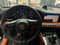 Porsche 911 /997 Sport Classic/CARBON/SPORTCHRONO/EXCL Чорний - thumbnail 14