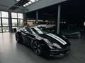 Porsche 911 /997 Sport Classic/CARBON/SPORTCHRONO/EXCL Noir - thumbnail 3
