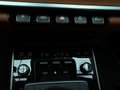 Porsche 911 /997 Sport Classic/CARBON/SPORTCHRONO/EXCL crna - thumbnail 17