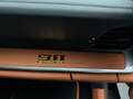 Porsche 911 /997 Sport Classic/CARBON/SPORTCHRONO/EXCL Noir - thumbnail 21