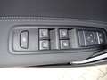Mercedes-Benz 160 d Sport*MBUX*DAB*Kamera*LED*Totwinkel* Сірий - thumbnail 3