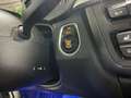 BMW 318 318d Touring Aut. Sport Line 2.0diesel - thumbnail 11