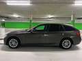 BMW 318 318d Touring Aut. Sport Line 2.0diesel - thumbnail 5