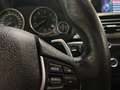 BMW 318 318d Touring Aut. Sport Line 2.0diesel - thumbnail 12