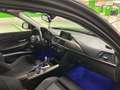 BMW 318 318d Touring Aut. Sport Line 2.0diesel - thumbnail 8