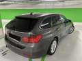 BMW 318 318d Touring Aut. Sport Line 2.0diesel - thumbnail 4