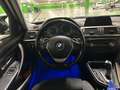 BMW 318 318d Touring Aut. Sport Line 2.0diesel - thumbnail 9