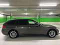 BMW 318 318d Touring Aut. Sport Line 2.0diesel - thumbnail 6