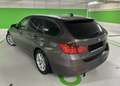 BMW 318 318d Touring Aut. Sport Line 2.0diesel - thumbnail 3