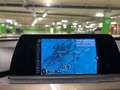 BMW 318 318d Touring Aut. Sport Line 2.0diesel - thumbnail 10