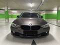 BMW 318 318d Touring Aut. Sport Line 2.0diesel - thumbnail 7