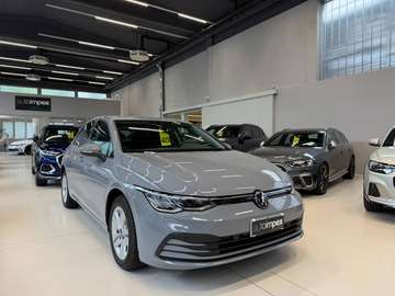 2.0 tdi 115cv ACC/UNICO PROPR.