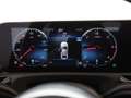 Mercedes-Benz A 220 d AMG Line Aut LED RADAR LEDER NAVI SITZHZG Rot - thumbnail 19