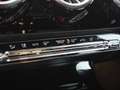 Mercedes-Benz A 220 d AMG Line Aut LED RADAR LEDER NAVI SITZHZG Rot - thumbnail 17