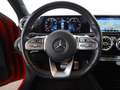 Mercedes-Benz A 220 d AMG Line Aut LED RADAR LEDER NAVI SITZHZG Rot - thumbnail 23