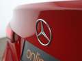 Mercedes-Benz A 220 d AMG Line Aut LED RADAR LEDER NAVI SITZHZG Rot - thumbnail 9