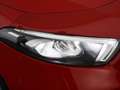 Mercedes-Benz A 220 d AMG Line Aut LED RADAR LEDER NAVI SITZHZG Rot - thumbnail 11