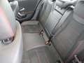 Mercedes-Benz A 220 d AMG Line Aut LED RADAR LEDER NAVI SITZHZG Rot - thumbnail 26