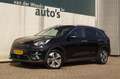 Kia e-Niro DynamicLine 64kWh -NAVI-ECC-CAM- Schwarz - thumbnail 2