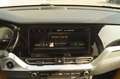 Kia e-Niro DynamicLine 64kWh -NAVI-ECC-CAM- Noir - thumbnail 14