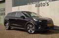 Kia e-Niro DynamicLine 64kWh -NAVI-ECC-CAM- Noir - thumbnail 3