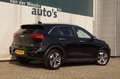 Kia e-Niro DynamicLine 64kWh -NAVI-ECC-CAM- Schwarz - thumbnail 4