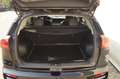 Kia e-Niro DynamicLine 64kWh -NAVI-ECC-CAM- Noir - thumbnail 25