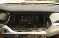 Kia e-Niro DynamicLine 64kWh -NAVI-ECC-CAM- Schwarz - thumbnail 16