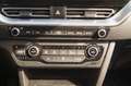 Kia e-Niro DynamicLine 64kWh -NAVI-ECC-CAM- Noir - thumbnail 12