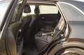 Kia e-Niro DynamicLine 64kWh -NAVI-ECC-CAM- Schwarz - thumbnail 7