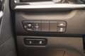 Kia e-Niro DynamicLine 64kWh -NAVI-ECC-CAM- Schwarz - thumbnail 20
