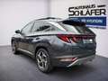 Hyundai TUCSON TUCSON 1.6 T-GDI Trend Plug-In Hybrid 4WD el. Sc Grigio - thumbnail 6