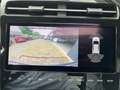 Hyundai TUCSON TUCSON 1.6 T-GDI Trend Plug-In Hybrid 4WD el. Sc Grigio - thumbnail 13