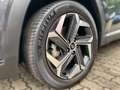 Hyundai TUCSON TUCSON 1.6 T-GDI Trend Plug-In Hybrid 4WD el. Sc Grigio - thumbnail 9