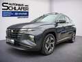Hyundai TUCSON TUCSON 1.6 T-GDI Trend Plug-In Hybrid 4WD el. Sc Grigio - thumbnail 1