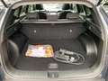Hyundai TUCSON TUCSON 1.6 T-GDI Trend Plug-In Hybrid 4WD el. Sc Grigio - thumbnail 12