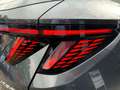 Hyundai TUCSON TUCSON 1.6 T-GDI Trend Plug-In Hybrid 4WD el. Sc Grigio - thumbnail 14
