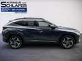 Hyundai TUCSON TUCSON 1.6 T-GDI Trend Plug-In Hybrid 4WD el. Sc Grigio - thumbnail 3