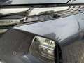 Hyundai TUCSON TUCSON 1.6 T-GDI Trend Plug-In Hybrid 4WD el. Sc Grigio - thumbnail 8