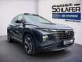 Hyundai TUCSON TUCSON 1.6 T-GDI Trend Plug-In Hybrid 4WD el. Sc Grigio - thumbnail 2