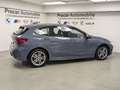 BMW 118 i M Sport ACC HuD DA PA DAB LED Shz Grau - thumbnail 5
